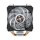 Cooler Master MasterAir MA410P Sockel 775 115x 1366 AM2(+) AM3(+)  #314494