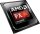 AMD FX-8120 (8x 3.10GHz 95W) FD8120WMW8KGU Zambezi CPU socket AM3/AM3+   #314511