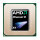 AMD Phenom II X4 840T (4x 2.90GHz 95W) HD840TWFK4DGR CPU socket AM3   #314512