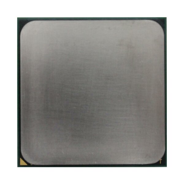 AMD Phenom II X2 550 (2x 3.10GHz) HDX550WFK2DGM CPU AM3 geschliffen   #314514