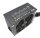 Zalman ZM660-XT ATX Netzteil 660 Watt teilmodular 80+   #314529