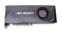 MSI Radeon RX Vega 56 Air Boost 8G OC 8 GB HBM2 HDMI, 3x...