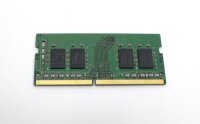 SK Hynix 8 GB (1x8GB) DDR4-2666 SO-DIMM PC4-21300S...