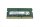 SK Hynix 8 GB (1x8GB) DDR4-2666 SO-DIMM PC4-21300S HMA81GS6CJR8N-VK   #314568