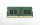 SK Hynix 8 GB (1x8GB) DDR4-2666 SO-DIMM PC4-21300S HMA81GS6CJR8N-VK   #314568