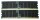 Kingston 8 GB (2x4GB) DDR2-667 reg PC2-5300R KTM-M15K2/8G   #314571