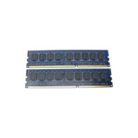 Hynix 8 GB (2x4GB) DDR3L-1333 ECC PC3L-10600E...