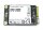 Samsung SSD PM841 128 GB MO-300 mSATA MZ-MTD1280 SSM   #314681