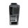Lenovo IdeaCentre Y700 Serie PC case USB 3.0 black   #314702