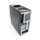 Lenovo IdeaCentre Y700 Serie PC case USB 3.0 black   #314702