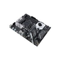 ASUS Prime X570-P AMD X570 Mainboard ATX Sockel AM4   #314744