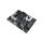 ASUS Prime X570-P AMD X570 mainboard ATX socket AM4   #314744