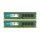 Crucial 8 GB (2x4GB) DDR4-3200 PC4-25600U CT4G4DFS632A   #314754