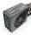 Be Quiet Dark Power Pro 10 (P10-650W) ATX Netzteil 650 Watt modular 80+  #314765