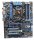 ASUS P8Z77-V Pro Intel Z77 Mainboard ATX Sockel 1155   #314776
