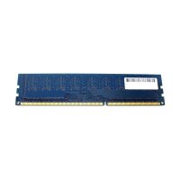 SK Hynix 2 GB (1x2GB) DDR3-1866 ECC PC3-14900E HMT325U7EFR8C-RD   #314783
