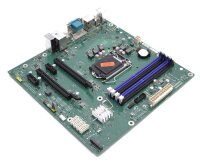 Fujitsu D3643-H12 GS60 Intel C246 Mainboard Micro-ATX Sockel 1151   #314792