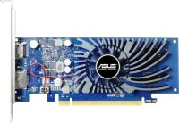 ASUS GeForce GT 1030 GT1030-2G-BRK 2 GB GDDR5 DP, HDMI PCI-E   #314808