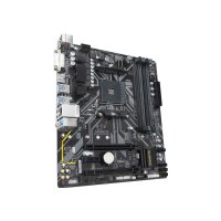 Gigabyte b450 online d3sh