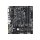 Gigabyte B450M DS3H Rev.1.0 AMD B450 Mainboard Micro-ATX Sockel AM4   #314822