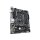 Gigabyte B450M DS3H Rev.1.0 AMD B450 Mainboard Micro-ATX Sockel AM4   #314822