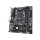 Gigabyte B450M DS3H Rev.1.0 AMD B450 Mainboard Micro-ATX Sockel AM4   #314822