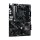 ASRock X570 Phantom Gaming 4S AMD X570 Mainboard ATX Sockel AM4   #314825
