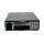 Antec New Solution VSK2000-U3 Micro-ATX PC-Gehäuse SFF USB 3.0 schwarz   #314905