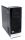 HP Envy 700 Series PC-Gehäuse MidiTower USB 3.0 schwarz   #314952