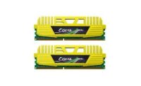 GeIL EVO Corsa 8 GB (2x4GB) GOC38GB2133C11DC DDR3-2133...