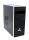 Terra 5000 PC605 Home ATX PC-Gehäuse MidiTower USB 3.0 schwarz   #314999