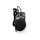 Medion Erazer Gaming mouse 6400 DPI RGB USB schwarz