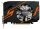 Gigabyte GeForce GT 1030 OC 2 GB GDDR5 DVI, HDMI PCI-E   #315039