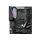 ASUS ROG Strix X370-F Gaming AMD X370 mainboard ATX socket AM4   #315041