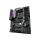 ASUS ROG Strix X370-F Gaming AMD X370 mainboard ATX socket AM4   #315041