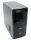 Medion Pc MT 14 MED MT 802 G PC-Gehäuse MidiTower USB 3.0 schwarz   #315045