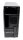 Inter-Tech IT-5905 ATX PC-Gehäuse MidiTower USB 3.0 schwarz   #315059