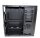 Inter-Tech IT-5905 ATX PC case MidiTower USB 3.0 black   #315059