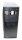 Inter-Tech IT-5905 ATX PC case MidiTower USB 3.0 black   #315059