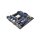 MSI A75MA-G55 MS-7696 Ver.1.0 AMD A75 Mainboard Micro-ATX Sockel FM1   #315072
