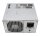 Dell H350PD-00 0VK6V1 ATX Netzteil 350 Watt   #315087