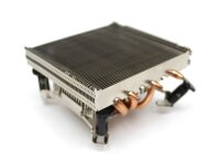 Scythe Shuriken CPU-cooler without fan for 775 1150 1151 1155 1156 1366  #315090