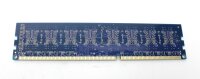 Elixir 4 GB (1x4GB) M2F4G64CC88D7N-DI DDR3L-1600...