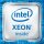 Intel Xeon LC3528 (2x 1.73GHz) SLBWG Jasper Forest CPU Sockel 1366   #315105