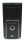 CSL Micro-ATX PC-Gehäuse MidiTower USB 2.0 schwarz   #315146