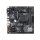 ASUS Prime B450M-K AMD B450 mainboard Micro-ATX socket AM4   #315149