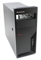 Lenovo ThinkCentre M58p Micro-ATX PC-Geh&auml;use...
