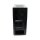 Nanoxia Deep Silence 3 ATX PC-Gehäuse MidiTower USB 3.0 gedämmt schwarz  #315207