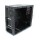 Nanoxia Deep Silence 3 ATX PC-Gehäuse MidiTower USB 3.0 gedämmt schwarz  #315207