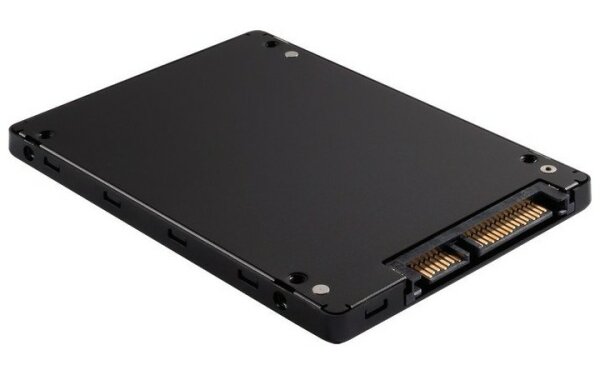 Micron 1100 512 GB 2,5 Zoll SATA-III 6Gb/s MTFDDAK512TBN SSD   #315239